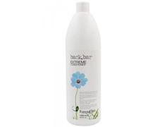 Conditionneur Revitalisant Back-Bar Farmavita 1l