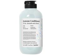 Conditionneur revitalisant Back-bar FARMAVITA 250ML