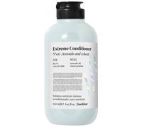 Conditionneur Revitalisant Back-Bar Farmavita 250ml