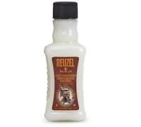 Conditionneur revitalisant Daily Reuzel 100ML