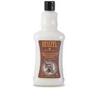 Conditionneur revitalisant Daily Reuzel 1L