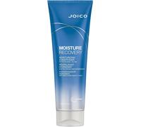 Conditionneur Revitalisant Moisture Recovery 300ml