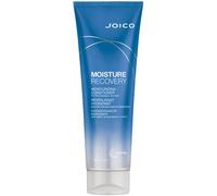 JOICO Soin des cheveux Moisture Recovery Moisturizing Conditioner 250 ml