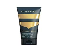 Conditionneur Royal Bee Lowell 200 ml