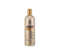 Conditionneur Sans Rinçage 474ml Keracare Natural Textures