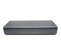 Conditionneur secteur Audioquest Niagara 1200 Noir et gris + Câble d'alimentation NRGY3 2 m E