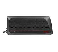 AudioQuest PowerQuest 2