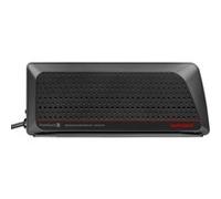 AudioQuest PowerQuest 2