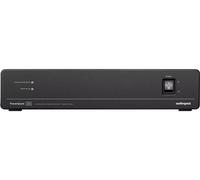 Audioquest PowerQuest 303 - Conditionneurs secteur