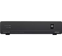 Audioquest PowerQuest 707 - Conditionneurs secteur