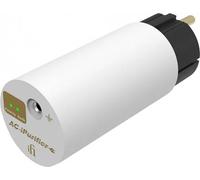 Conditionneur secteur iFi Audio AC iPurifier