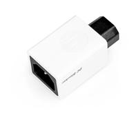 Conditionneur secteur iFi Audio DC Blocker