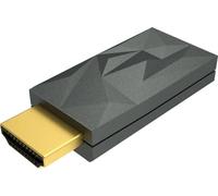 Conditionneur secteur iFi Audio HDMI iSilencer 2