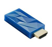 Conditionneur secteur iFi Audio HDMI iSilencer