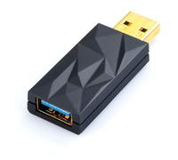 iFi Audio iSilencer 3.0 Type A > Type A - Conditionneurs secteur