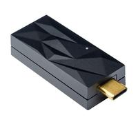Conditionneur secteur iFi Audio iSilencer Max 3.0 Type C > Type C