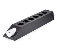 Conditionneur secteur iFi Audio Powerstation