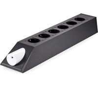 Conditionneur secteur iFi Audio Powerstation