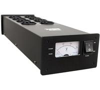 Conditionneur secteur PF-1000 v2 Noir