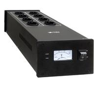 Conditionneur secteur Taga Harmony PC-5000