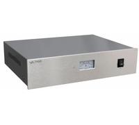 Taga Harmony PC-7000 Silver - Conditionneurs secteur