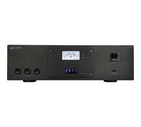 Conditionneur secteur Taga Harmony PC-9000DC Noir