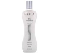 BIOSILK SILK THERAPY CONDITIONER 355ML