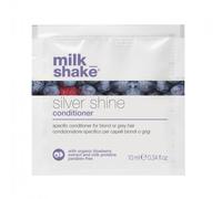 Conditionneur Silver Shine