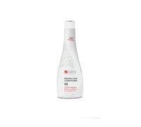 Conditionneur À La Kératine 1000ml Urban Kératin