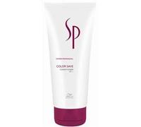 Conditionneur Sp Color Save 200ml