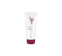 Conditionneur Sp Color Save 200ml