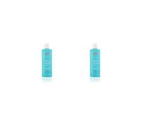 Moroccanoil – Après-shampooing Extra Volume pour cheveux fins – 250 ml