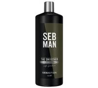 Conditionneur The Smoother Sebman 1l