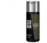 Conditionneur The Smoother Sebman 50ml