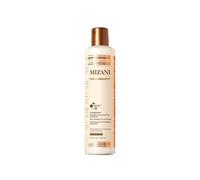 Conditionneur Thermasmooth Mizani 500ml