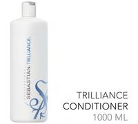 Conditionneur Trilliance Sebastian 1000ml