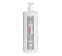 Après-Shampooing Diamant Urban Keratin