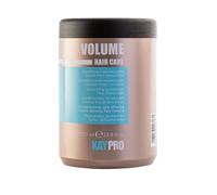 Conditionneur Volume cheveux fins KayPro 1L