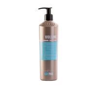 Conditionneur Volume cheveux fins KayPro 350ml