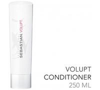 Conditionneur Volupt Sebastian 250ML