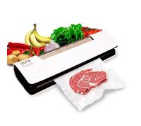 Conditionneuse ALFA FRESH