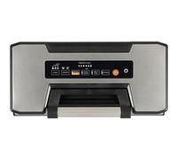 Le Parfait Conditionneuse sous vide LPF-MVPRO130 130 W Inox