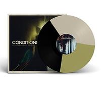 Conditions - Fluorescent Youth