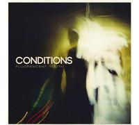 Conditions - Fluorescent Youth [Import]