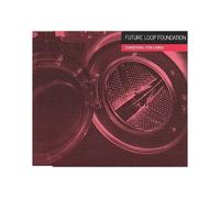 Future Loop Foundation – Conditions for Living – CD (importé)