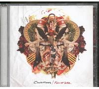 Conditions - Full Of War