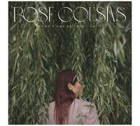 Cousins, Rose - Conditions of Love - Vol. 1