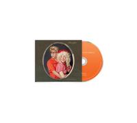 Puscifer - Conditions of My Parole