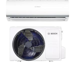 Condizionatore BOSCH CLIMATE 2000