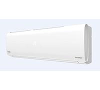 Condizionatore fisso mono Beko 8503773200 ROUND RANGE BEHPG 090 091 Bi